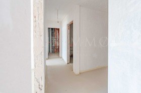 ������� 3-����� | Imot.bg � ����� ������ 17