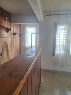 ������� 3-����� | Imot.bg � ����� ������ 10