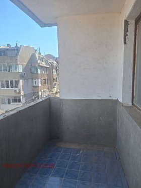 ������� 3-����� | Imot.bg � ����� ������ 5
