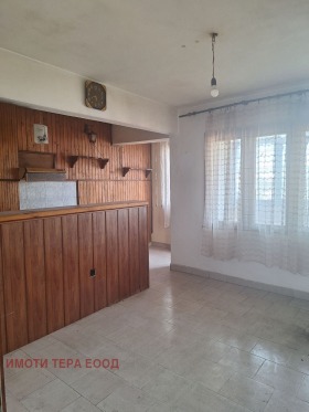 ������� 3-����� | Imot.bg � ����� ������ 7