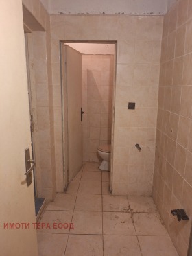 ������� 3-����� | Imot.bg � ����� ������ 8