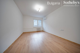 ������� 3-����� | Imot.bg � ����� ������ 15
