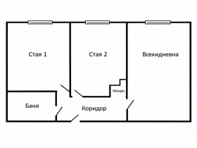 ������� 3-����� | Imot.bg � ����� ������ 14