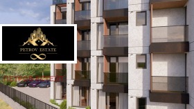 ������� 3-����� | Imot.bg � ����� ������ 5