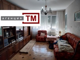 ������� 4-����� | Imot.bg � ����� ������ 4