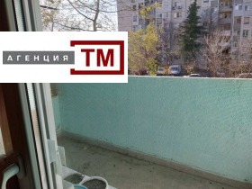 ������� 4-����� | Imot.bg � ����� ������ 2