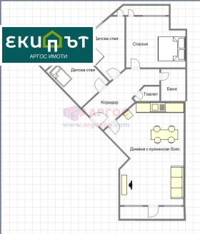 ������� 4-����� | Imot.bg � ����� ������ 16