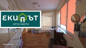 ������� 4-����� | Imot.bg � ����� ������ 12