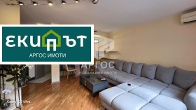 ������ ������� 4-�����