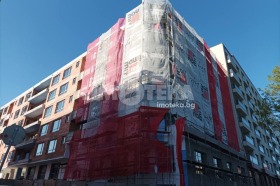 ������� ���� | Imot.bg � ����� ������ 5