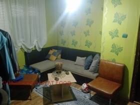 ������� ���� �� ���� | Imot.bg � ����� ������ 6