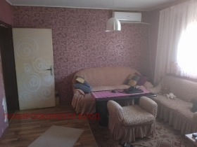 ������� ���� �� ���� | Imot.bg � ����� ������ 5