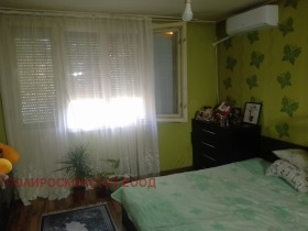 ������� ���� �� ���� | Imot.bg � ����� ������ 7