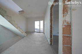 ������� ���� | Imot.bg � ����� ������ 14