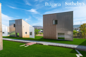 ������� ���� | Imot.bg � ����� ������ 7