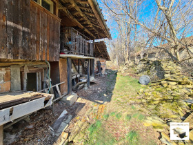 Casa Velchevo, región Veliko Tarnovo 12