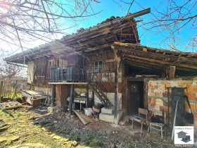 Casa Velchevo, región Veliko Tarnovo 2