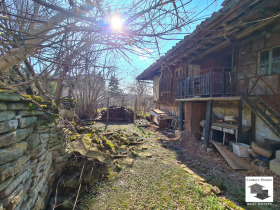 Casa Velchevo, región Veliko Tarnovo 13