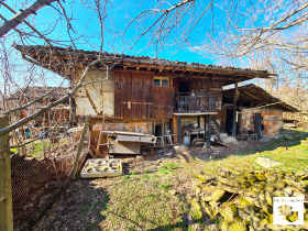 Casa Velchevo, región Veliko Tarnovo 1