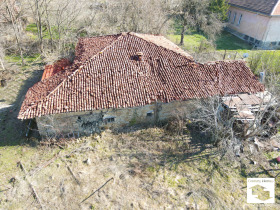 House Velchevo, region Veliko Tarnovo 15