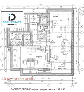   | Imot.bg    5