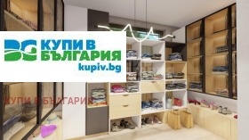   | Imot.bg    8