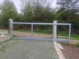 ������� ���� | Imot.bg � ����� ������ 7