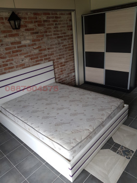 ������� ���� | Imot.bg � ����� ������ 10