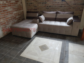 ������� ���� | Imot.bg � ����� ������ 9