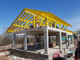 ������� ���� | Imot.bg � ����� ������ 15