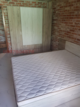 ������� ���� | Imot.bg � ����� ������ 13