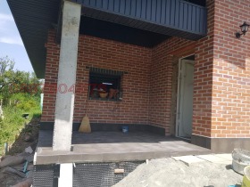 ������� ���� | Imot.bg � ����� ������ 3