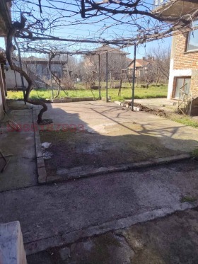 ������� ���� | Imot.bg � ����� ������ 2