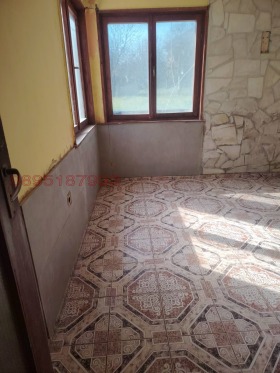 ������� ���� | Imot.bg � ����� ������ 11