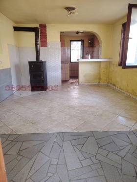 ������� ���� | Imot.bg � ����� ������ 12