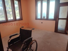 ������� ���� | Imot.bg � ����� ������ 8