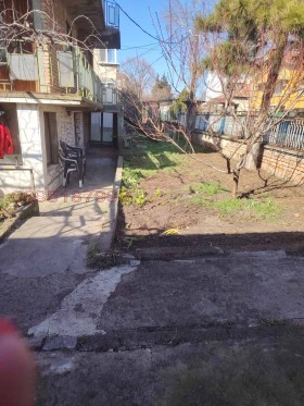 ������� ���� | Imot.bg � ����� ������ 3