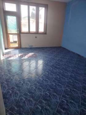 ������� ���� | Imot.bg � ����� ������ 5