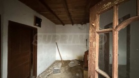 ������� ���� | Imot.bg � ����� ������ 8