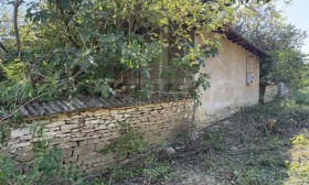������� ���� | Imot.bg � ����� ������ 6