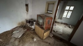 ������� ���� | Imot.bg � ����� ������ 11
