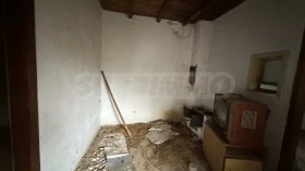 ������� ���� | Imot.bg � ����� ������ 10