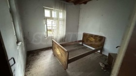 ������� ���� | Imot.bg � ����� ������ 9