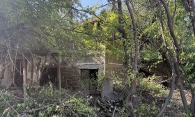 ������� ���� | Imot.bg � ����� ������ 7