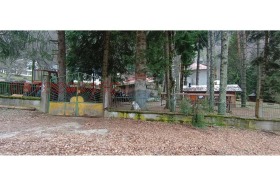 ������� ���� | Imot.bg � ����� ������ 3