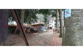 ������� ���� | Imot.bg � ����� ������ 10