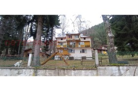 ������� ���� | Imot.bg � ����� ������ 4