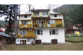 ������� ���� | Imot.bg � ����� ������ 11