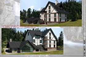 ����� ������� ����,�. ��������, ������ �����������