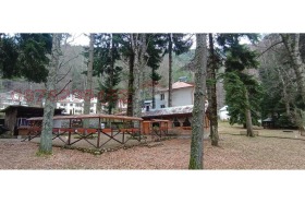 ������� ���� | Imot.bg � ����� ������ 5